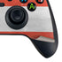 Distressed Austria Flag Xbox Series X Bundle Skin